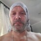 RECKLESSJAMES