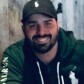 Trading-Market Updates-News-Blockchain