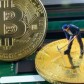 FREE MINING  WITHOUT INVESTMENT(EARN MONEY)