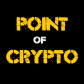Point of Crypto