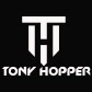 TonyHopper