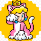 Aerith