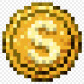 Crypto Faucets