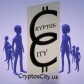 How to get Free Crypto