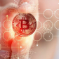 Cryptocurrency market