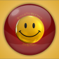 SmileToBeFree
