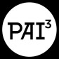 PAI3 Network