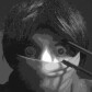 Stayten's Music