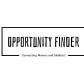 The Opportunity Finder