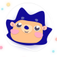 SpaceSwap Captain