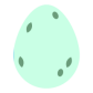 tabul8tor
