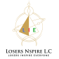 LosersNspire1295