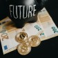 Crypto actualy