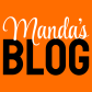 CryptoStatsBlog