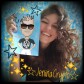 jeninacrypto