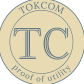 TOKCOM.IO