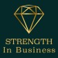 StrengthInBusiness