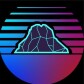 Ibiza Token