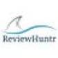 ReviewHuntr