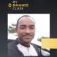 Pompey Fintech Academy
