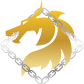 BlockchainRPG