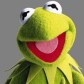 Kermit The Frog