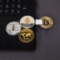 Cryptocurrency News Updates