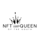 NFT QUEEN OF THE SOUTH