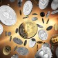 Crypto & Altcoins Future