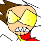 LloviantTheSimpluman