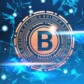 Investing in Cryptocurrency, Stocks, and Forex
