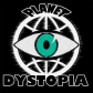 Planet Dystopia