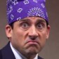 I don't know anything about crypto