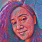 Aakasha