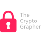 The Cryptographer