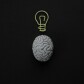 Inside the Mind: The Complexities of Human Mind