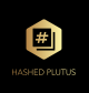 Hashed Plutus