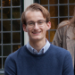 Laurens van den Berg