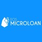 EOS Microloan