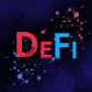 DEfi blog