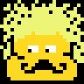 CryptoPoops