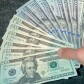 Free Online Money Earning