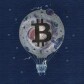 Latest Breaking Crypto News & Pills by Navegante
