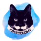Cryptolohy