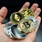 How to win crypto?