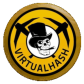 VIRTUAL TOKEN