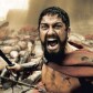 CryptoLeonidas