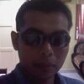 nasriali