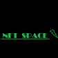 nfts basics infos