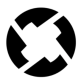 0x Blog